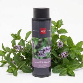 Harvia - Sauna Duft Pebermynte 400 ml - Duftolie